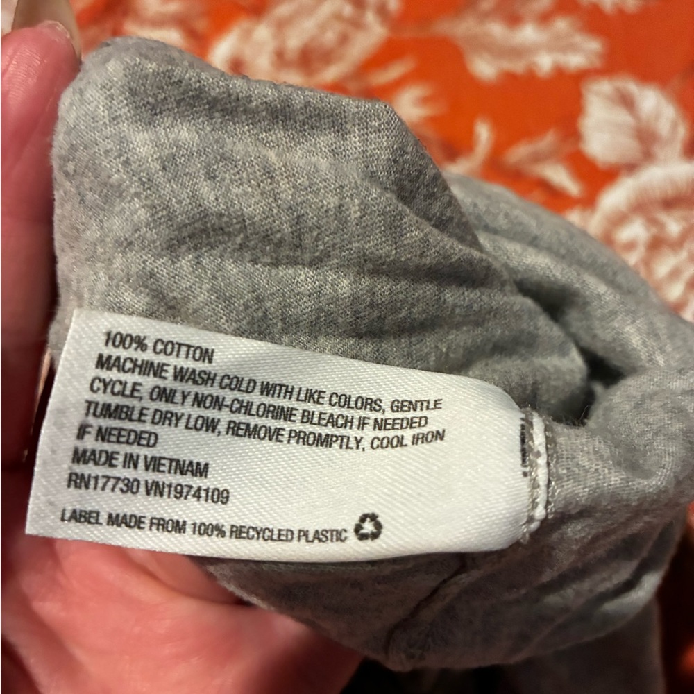 Colsie ~ Tee - Picture 3 of 3